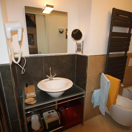 Bolognino 4*