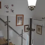 ベッド・アンド・ブレックファスト Bolognino