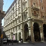 Bolognino ボローニャ