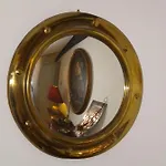 Bolognino