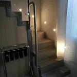 Bolognino ボローニャ