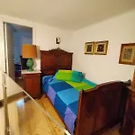 Bolognino 4* ボローニャ