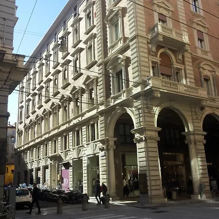 Bolognino Bologna