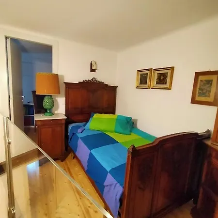 Bolognino 4* Болонья