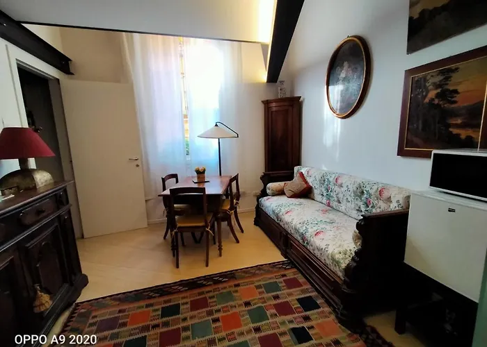Bolognino