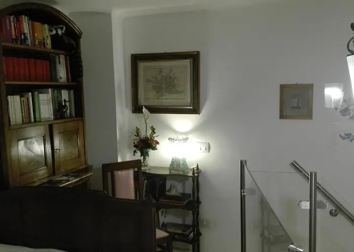 Bolognino 4*