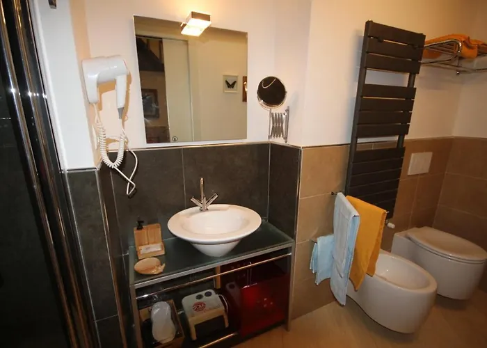 Bolognino 4*