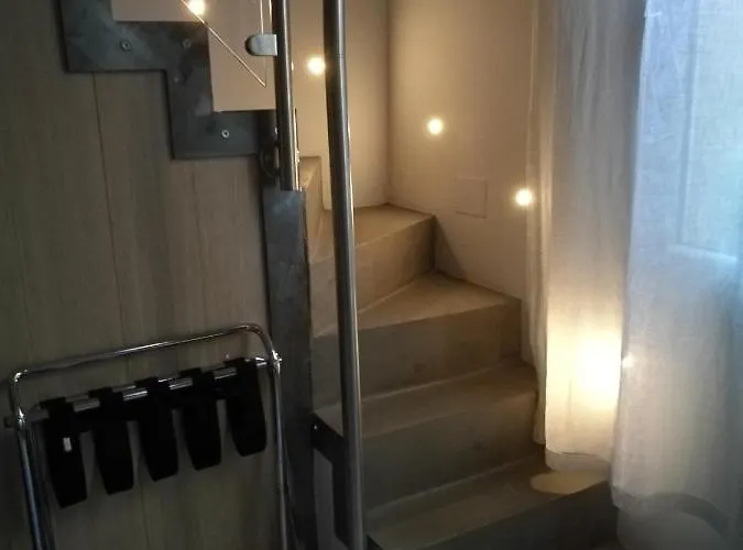 Bolognino ボローニャ