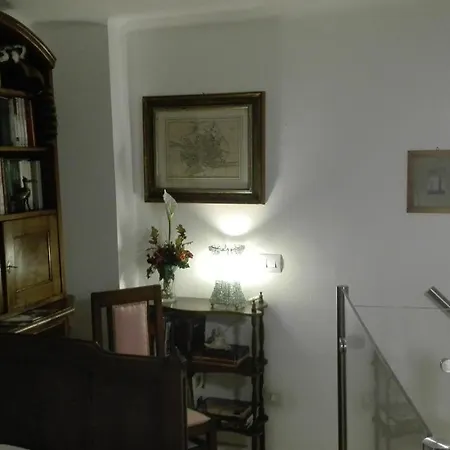 Bolognino 4*