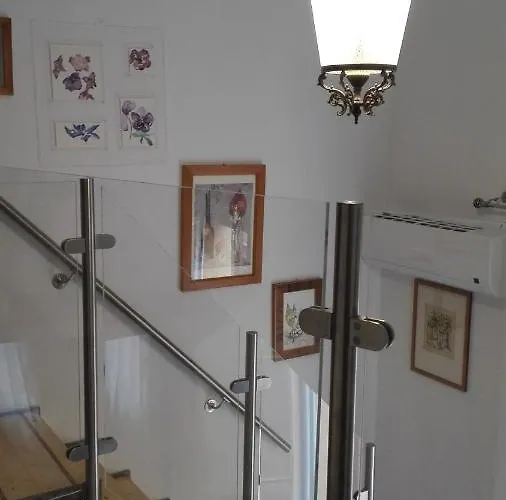 Bed & Breakfast Bolognino