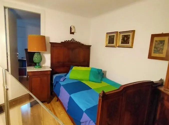 Bolognino 4* Bologna